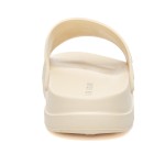 ДАМСКИ ДЖАПАНКИ 590086 BEIGE