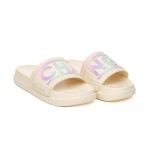 ДАМСКИ ДЖАПАНКИ 590086 BEIGE