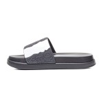 ДАМСКИ ДЖАПАНКИ 590087 BLACK