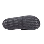 ДАМСКИ ДЖАПАНКИ 590087 BLACK