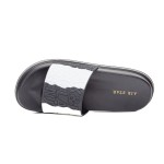 ДАМСКИ ДЖАПАНКИ 590087 BLACK