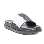 ДАМСКИ ДЖАПАНКИ 590087 BLACK