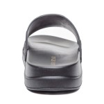 ДАМСКИ ДЖАПАНКИ 590087 BLACK