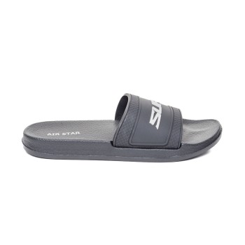 ДАМСКИ ДЖАПАНКИ 590088 BLACK
