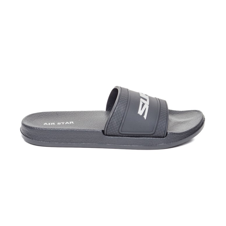ДАМСКИ ДЖАПАНКИ 590088 BLACK