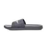 ДАМСКИ ДЖАПАНКИ 590088 BLACK