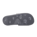 ДАМСКИ ДЖАПАНКИ 590088 BLACK