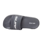 ДАМСКИ ДЖАПАНКИ 590088 BLACK