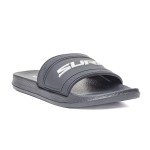 ДАМСКИ ДЖАПАНКИ 590088 BLACK