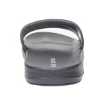 ДАМСКИ ДЖАПАНКИ 590088 BLACK