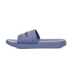 ДАМСКИ ДЖАПАНКИ 590088 NAVY