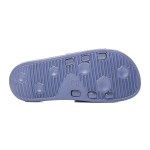 ДАМСКИ ДЖАПАНКИ 590088 NAVY