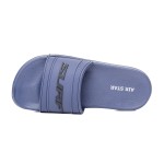 ДАМСКИ ДЖАПАНКИ 590088 NAVY
