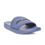 ДАМСКИ ДЖАПАНКИ 590088 NAVY