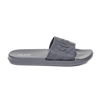 МЪЖКИ ДЖАПАНКИ 590089 BLACK