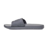 МЪЖКИ ДЖАПАНКИ 590089 BLACK