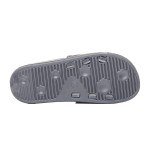 МЪЖКИ ДЖАПАНКИ 590089 BLACK