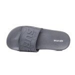 МЪЖКИ ДЖАПАНКИ 590089 BLACK