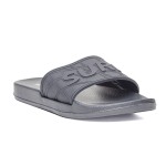 МЪЖКИ ДЖАПАНКИ 590089 BLACK