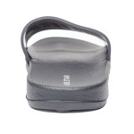 МЪЖКИ ДЖАПАНКИ 590089 BLACK
