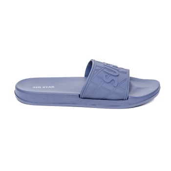 МЪЖКИ ДЖАПАНКИ 590089 NAVY