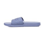 МЪЖКИ ДЖАПАНКИ 590089 NAVY