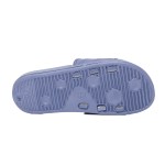 МЪЖКИ ДЖАПАНКИ 590089 NAVY