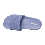 МЪЖКИ ДЖАПАНКИ 590089 NAVY