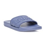 МЪЖКИ ДЖАПАНКИ 590089 NAVY