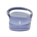 МЪЖКИ ДЖАПАНКИ 590089 NAVY