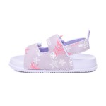 ДЕТСКИ САНДАЛИ 750141 PURPLE 23-28 ДЕТСКИ САНДАЛИ 750141 PURPLE 23-28