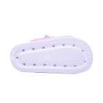 ДЕТСКИ САНДАЛИ 750141 PURPLE 23-28 ДЕТСКИ САНДАЛИ 750141 PURPLE 23-28