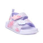 ДЕТСКИ САНДАЛИ 750141 PURPLE 23-28 ДЕТСКИ САНДАЛИ 750141 PURPLE 23-28
