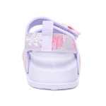 ДЕТСКИ САНДАЛИ 750141 PURPLE 23-28 ДЕТСКИ САНДАЛИ 750141 PURPLE 23-28