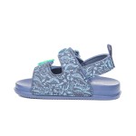 ДЕТСКИ САНДАЛИ 750142 NAVY 23-28