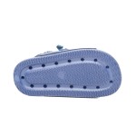 ДЕТСКИ САНДАЛИ 750142 NAVY 23-28