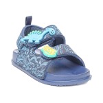 ДЕТСКИ САНДАЛИ 750142 NAVY 23-28