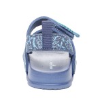 ДЕТСКИ САНДАЛИ 750142 NAVY 23-28