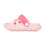 ДЕТСКИ ДЖАПАНКИ 750143 PINK 24-31 ДЕТСКИ ДЖАПАНКИ 750143 PINK 24-31