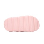 ДЕТСКИ ДЖАПАНКИ 750143 PINK 24-31 ДЕТСКИ ДЖАПАНКИ 750143 PINK 24-31