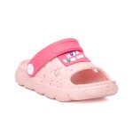 ДЕТСКИ ДЖАПАНКИ 750143 PINK 24-31 ДЕТСКИ ДЖАПАНКИ 750143 PINK 24-31