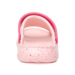 ДЕТСКИ ДЖАПАНКИ 750143 PINK 24-31 ДЕТСКИ ДЖАПАНКИ 750143 PINK 24-31
