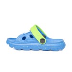 ДЕТСКИ ДЖАПАНКИ 750143 BLUE 24-31