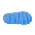 ДЕТСКИ ДЖАПАНКИ 750143 BLUE 24-31