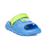 ДЕТСКИ ДЖАПАНКИ 750143 BLUE 24-31