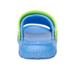 ДЕТСКИ ДЖАПАНКИ 750143 BLUE 24-31