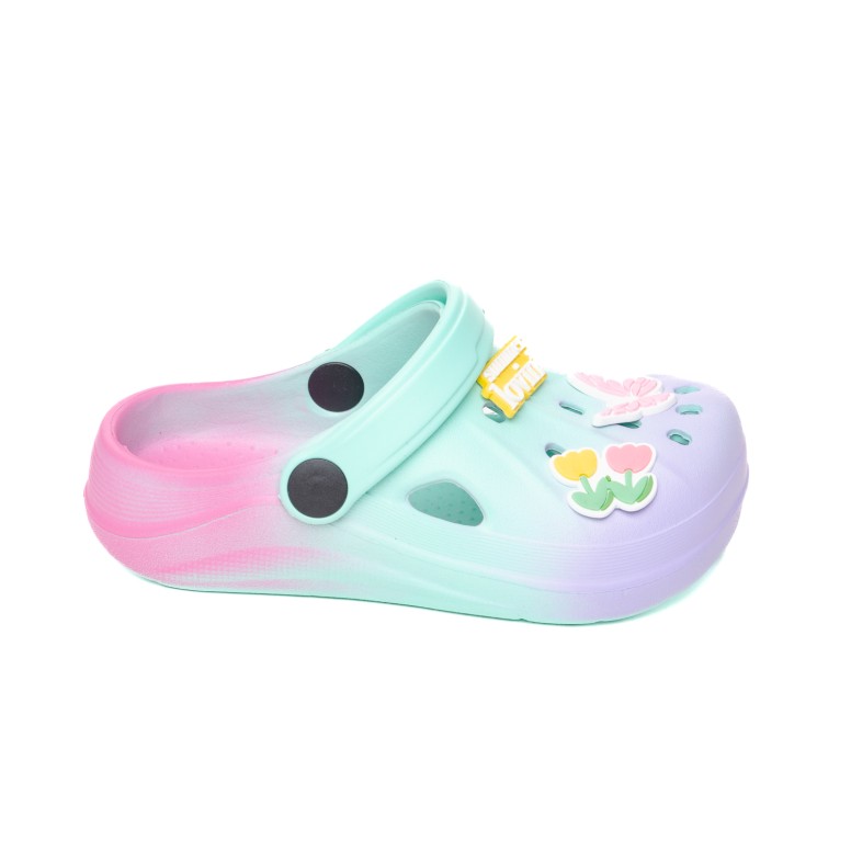 ДЕТСКИ ДЖАПАНКИ 750144 PURPLE 25-30 ДЕТСКИ ДЖАПАНКИ 750144 PURPLE 25-30