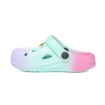 ДЕТСКИ ДЖАПАНКИ 750144 PURPLE 25-30 ДЕТСКИ ДЖАПАНКИ 750144 PURPLE 25-30