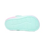 ДЕТСКИ ДЖАПАНКИ 750144 PURPLE 25-30 ДЕТСКИ ДЖАПАНКИ 750144 PURPLE 25-30