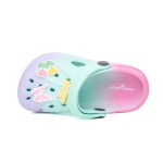 ДЕТСКИ ДЖАПАНКИ 750144 PURPLE 25-30 ДЕТСКИ ДЖАПАНКИ 750144 PURPLE 25-30